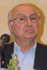 Dr. Gholam Reza Afkhami