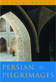  Persian Pilgrimages Cover