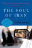 The Soul of Iran