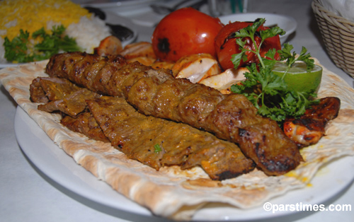 http://www.parstimes.com/cuisine/kebab.jpg