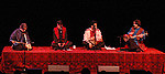People-to-People Diplomacy: Masters of Persian Music touring the US - UCSB (February 28, 2006) - by QH