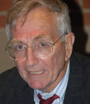 Seymour Hersh discsusses the Administration's plan for Iran - UCLA (October 4, 2007) - by QH