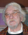 Prof. Dariush Shayegan wins the 2009 Global dialogue prize