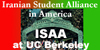 The Iranian Student Alliance in America (ISAA)