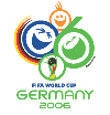 FIFA World Cup 2006 Official Emblem