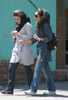 Women in Tehran