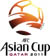 2011 AFC Asian Cup