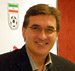 Branko Ivankovic 