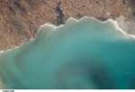 Iran/Lake Urmia 