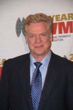 Christopher McDonald - Beverly Hills (October 21, 2010), by QH
